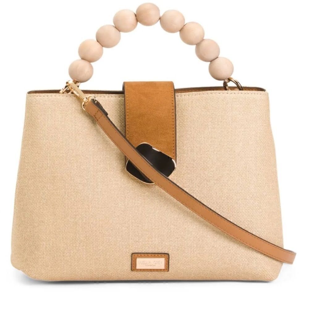 Luella Grey London Purse